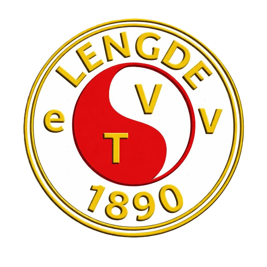 TSV Lengde e.V.
