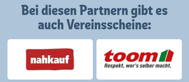 Partner_Scheinefuer_Vereine.jpeg
